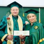 Поздравляем Шпичака О.С. с присвоением ученого звания профессора Поздравляем Шпичака О.С. с присвоением ученого звания профессора