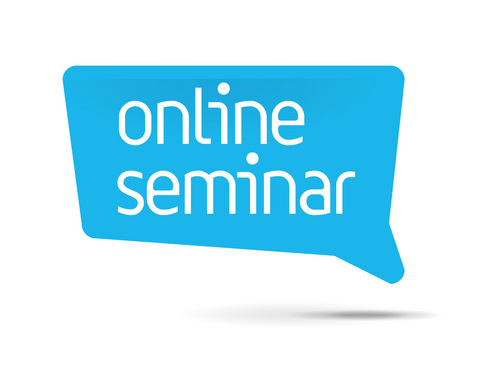 15 мая 2020 г. в 12.00 on-line семинар по теме: «Психологические аспекты дистанционного общения со студентами в период карантина».