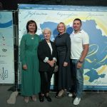 День фармацевтичного працівника України в НФаУ