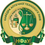 Реєстрація до СНТ каф. АТЛ