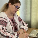 Всеукраїнський радіодиктант національної єдності 2024